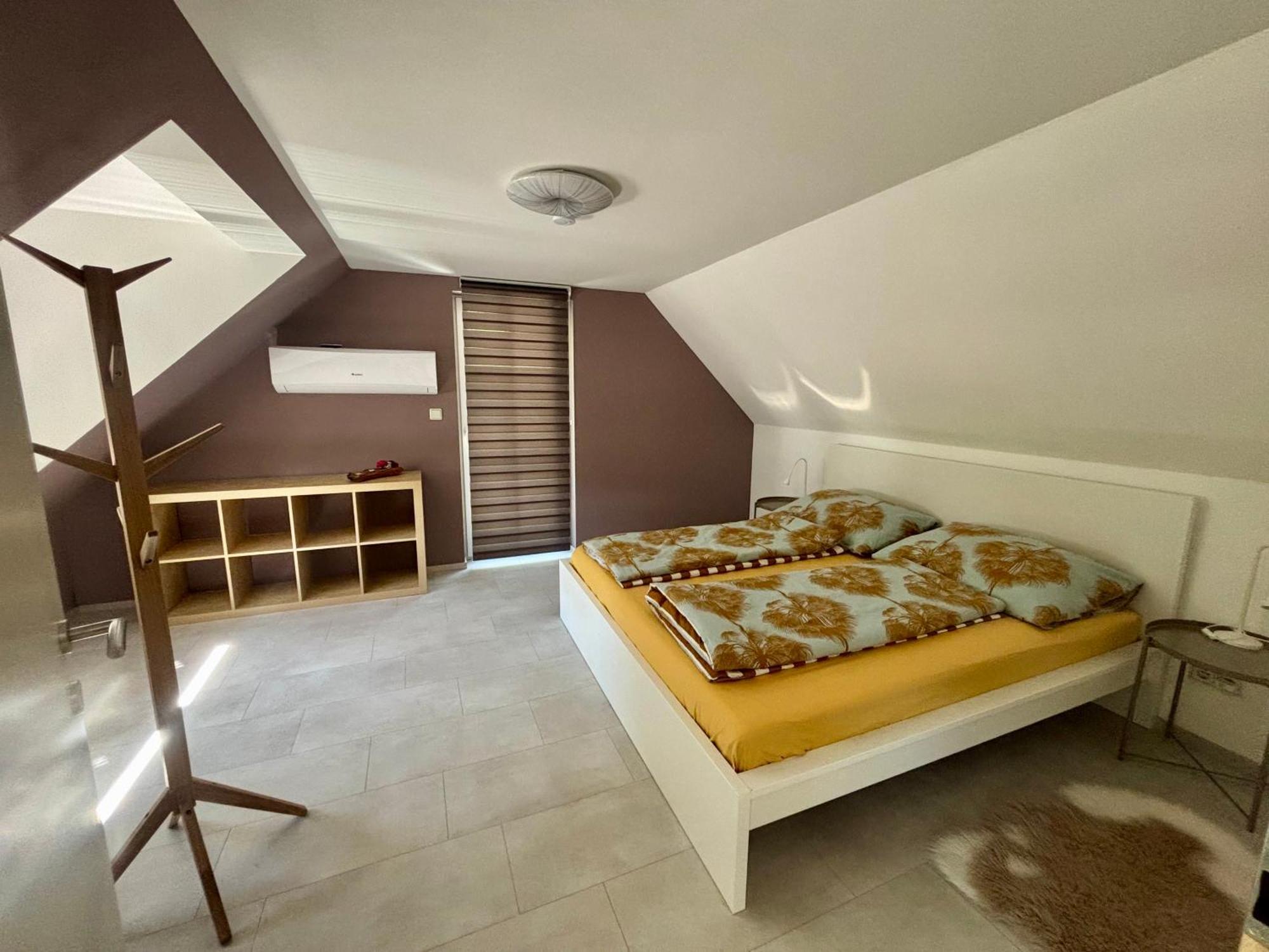 Trinity Ranch Apartment Ilz Екстериор снимка